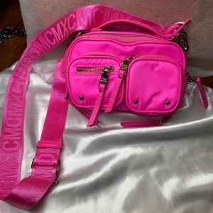 🍾SOLD🍾Steve Madden cross body